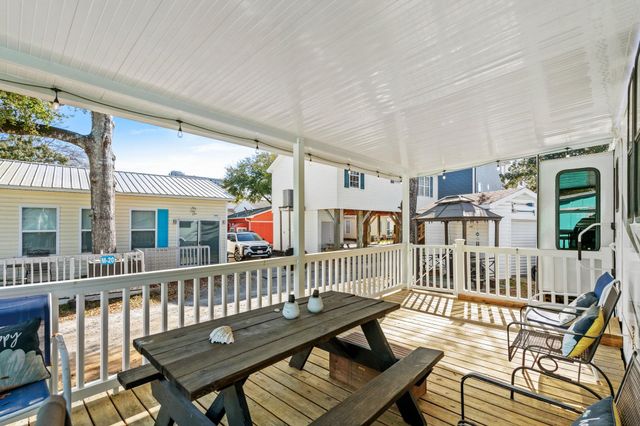 6001 - M-25 S Kings Hwy., Myrtle Beach, SC 29575