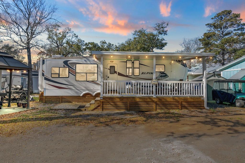 6001 - M-25 S Kings Hwy., Myrtle Beach, SC 29575