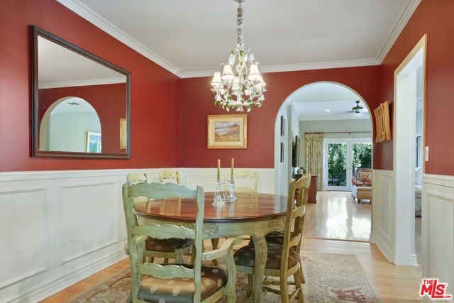 4648 Columbus Avenue, Sherman Oaks, CA 91403