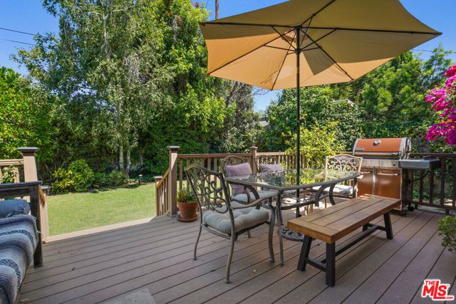 4648 Columbus Avenue, Sherman Oaks, CA 91403