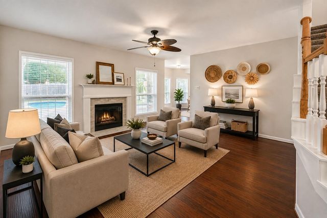 1730 Monvale Lane, Sugar Land, TX 77479