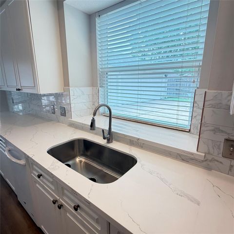 1730 Monvale Lane, Sugar Land, TX 77479