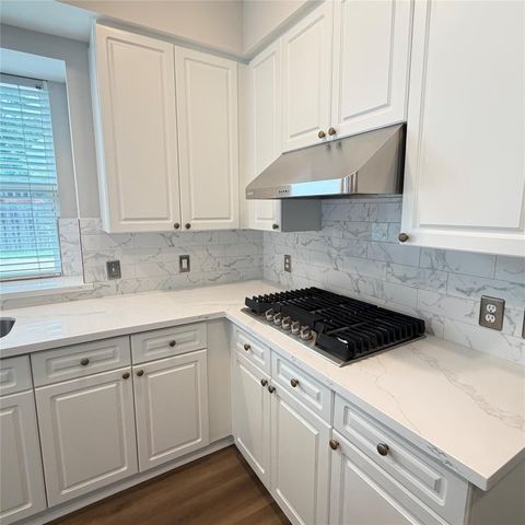1730 Monvale Lane, Sugar Land, TX 77479