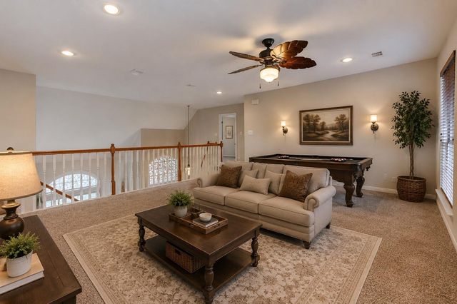 1730 Monvale Lane, Sugar Land, TX 77479