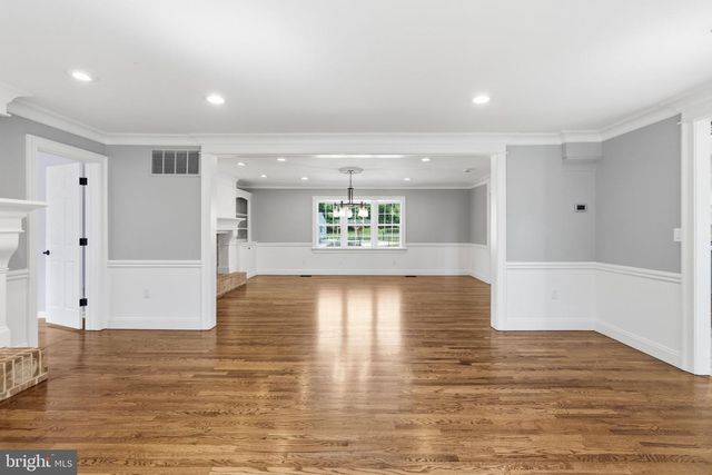 40 BEVERLY HILLS DR, Ivyland, PA 18974