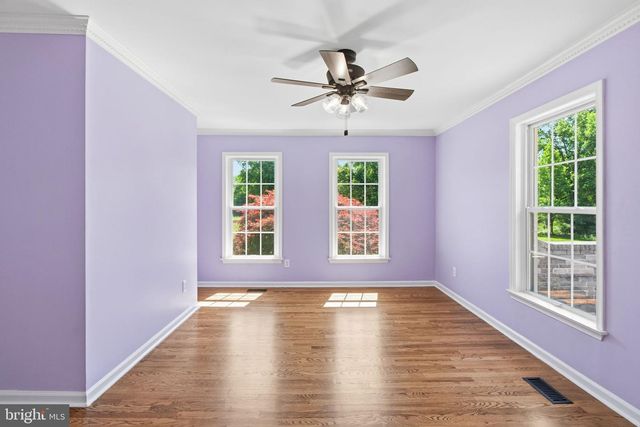 40 BEVERLY HILLS DR, Ivyland, PA 18974