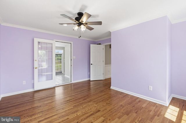 40 BEVERLY HILLS DR, Ivyland, PA 18974