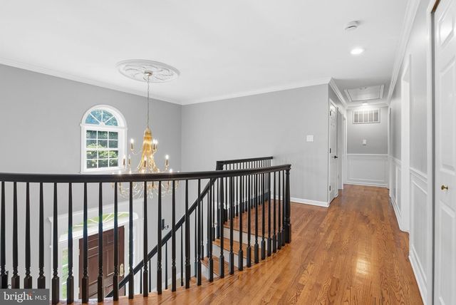 40 BEVERLY HILLS DR, Ivyland, PA 18974