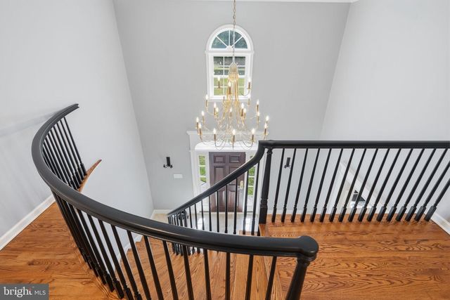40 BEVERLY HILLS DR, Ivyland, PA 18974