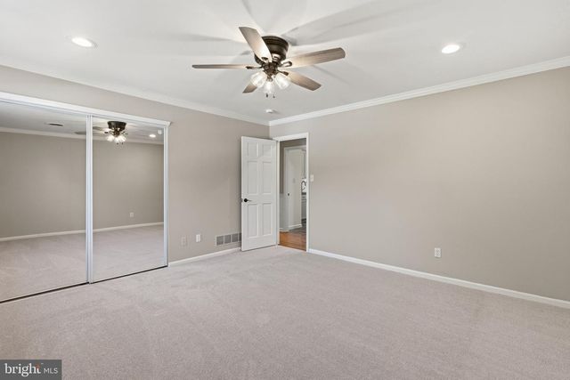 40 BEVERLY HILLS DR, Ivyland, PA 18974