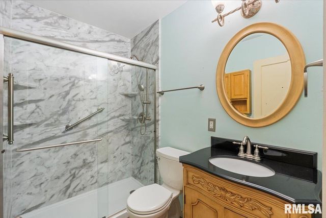 2416 30TH Street, Rock Island, IL 61201