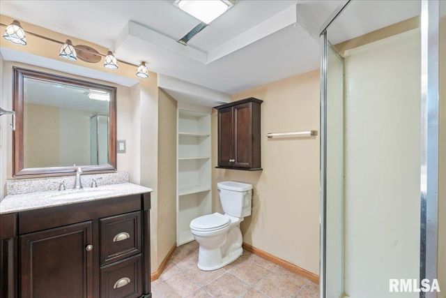 2416 30TH Street, Rock Island, IL 61201