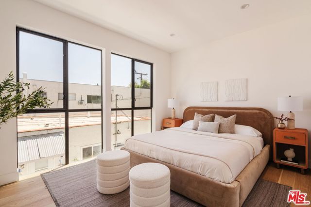 1245 Formosa Avenue D, West Hollywood, CA 90046