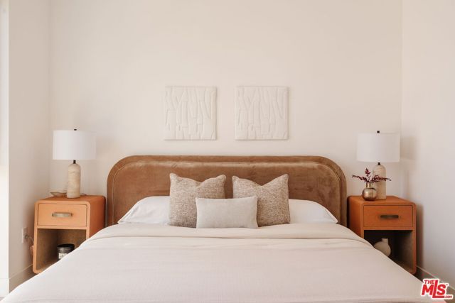 1245 Formosa Avenue D, West Hollywood, CA 90046