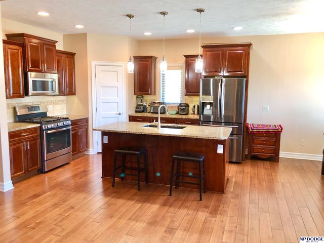 7361 Rachel Road, Lincoln, NE 68516