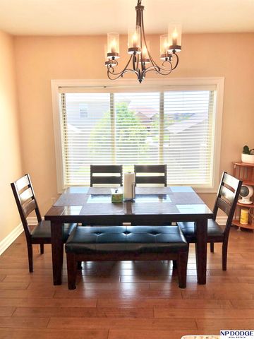 7361 Rachel Road, Lincoln, NE 68516