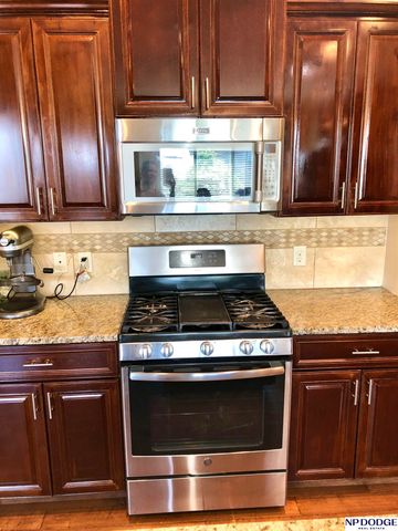 7361 Rachel Road, Lincoln, NE 68516
