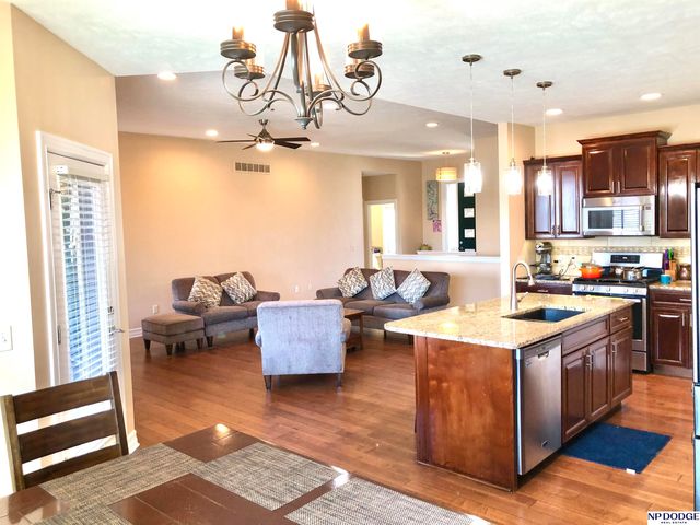 7361 Rachel Road, Lincoln, NE 68516