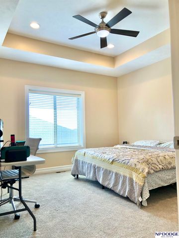 7361 Rachel Road, Lincoln, NE 68516