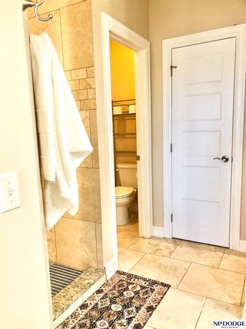 7361 Rachel Road, Lincoln, NE 68516
