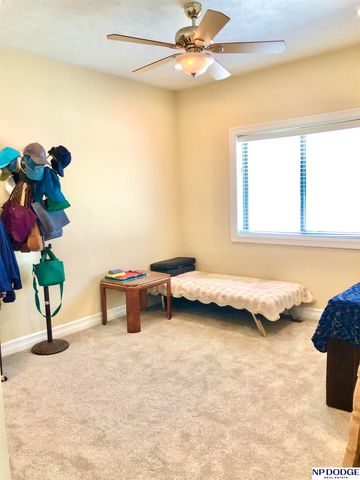 7361 Rachel Road, Lincoln, NE 68516