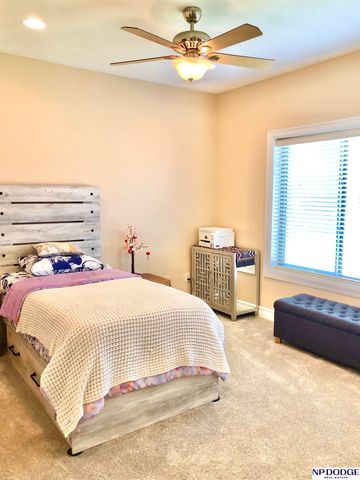 7361 Rachel Road, Lincoln, NE 68516