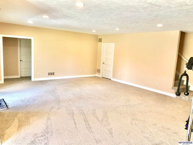 7361 Rachel Road, Lincoln, NE 68516