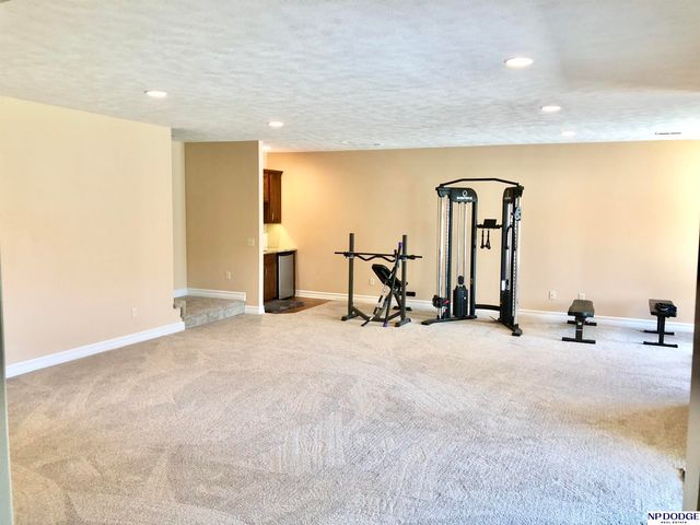 7361 Rachel Road, Lincoln, NE 68516
