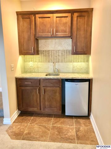 7361 Rachel Road, Lincoln, NE 68516