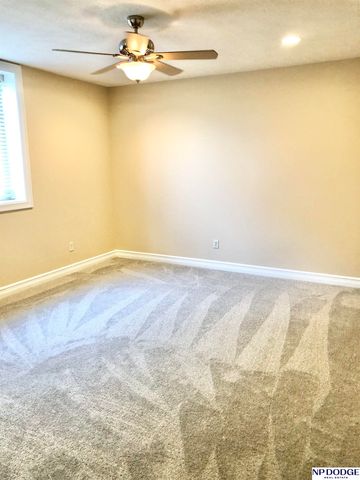 7361 Rachel Road, Lincoln, NE 68516