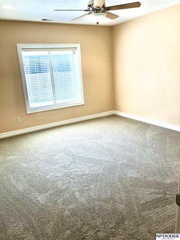 7361 Rachel Road, Lincoln, NE 68516