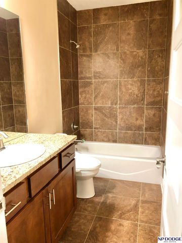 7361 Rachel Road, Lincoln, NE 68516