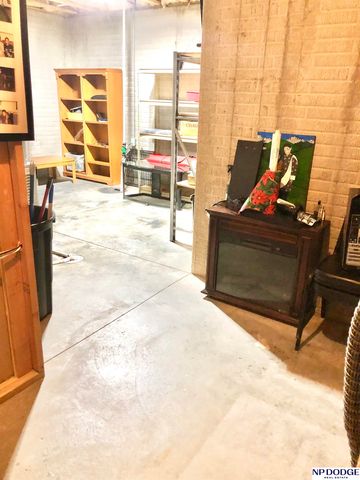 7361 Rachel Road, Lincoln, NE 68516