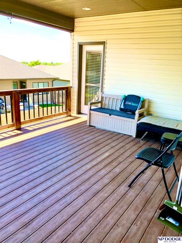 7361 Rachel Road, Lincoln, NE 68516