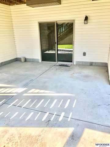 7361 Rachel Road, Lincoln, NE 68516