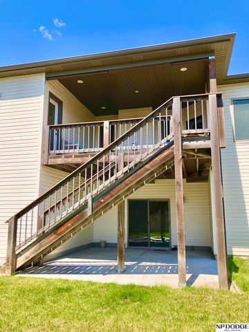 7361 Rachel Road, Lincoln, NE 68516