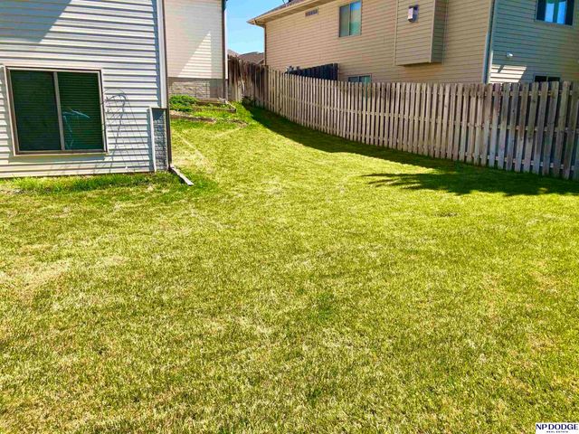 7361 Rachel Road, Lincoln, NE 68516