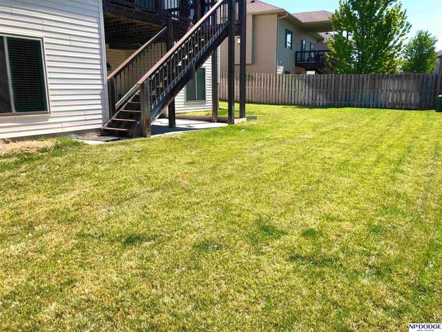 7361 Rachel Road, Lincoln, NE 68516