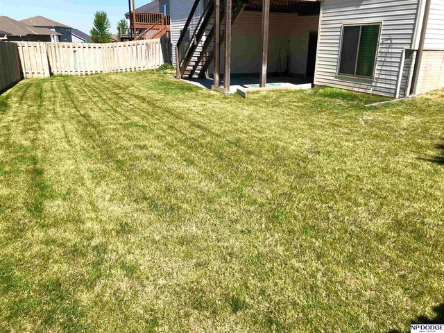 7361 Rachel Road, Lincoln, NE 68516