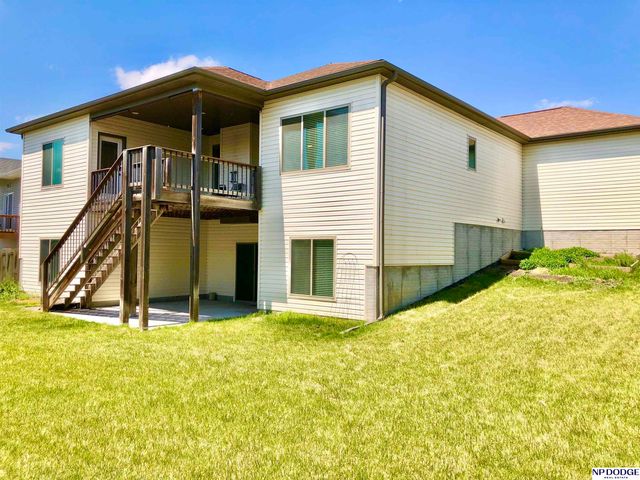 7361 Rachel Road, Lincoln, NE 68516