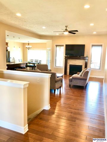 7361 Rachel Road, Lincoln, NE 68516