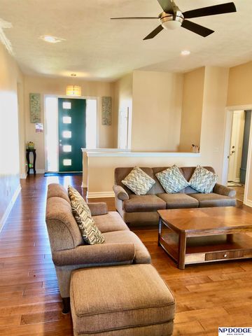 7361 Rachel Road, Lincoln, NE 68516