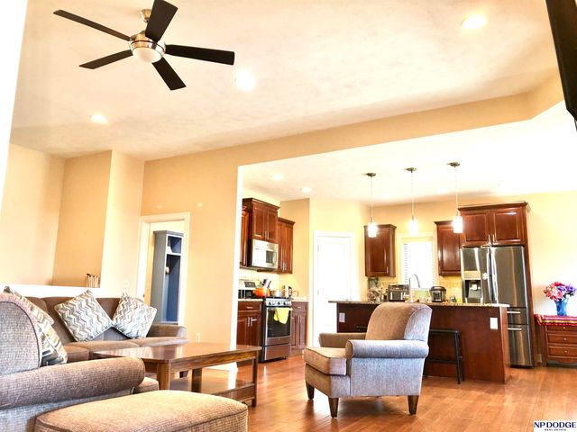 7361 Rachel Road, Lincoln, NE 68516