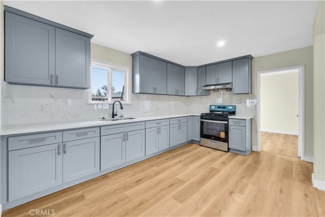 1911 W Doublegrove Street, West Covina, CA 91790