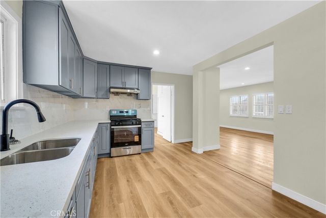 1911 W Doublegrove Street, West Covina, CA 91790