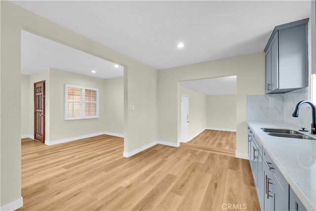 1911 W Doublegrove Street, West Covina, CA 91790