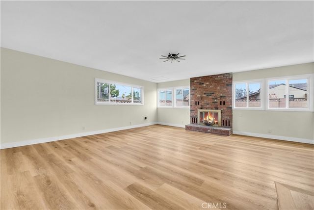 1911 W Doublegrove Street, West Covina, CA 91790