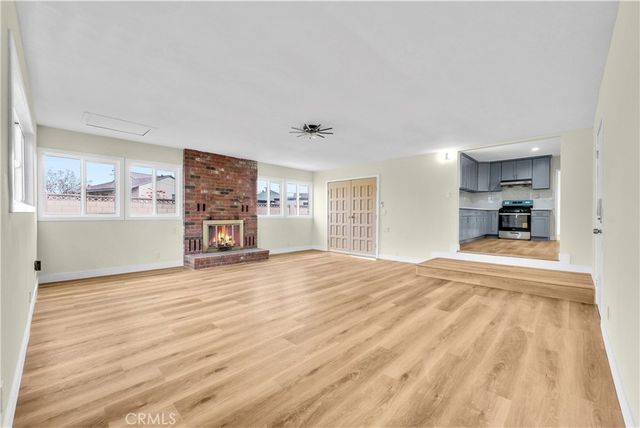 1911 W Doublegrove Street, West Covina, CA 91790