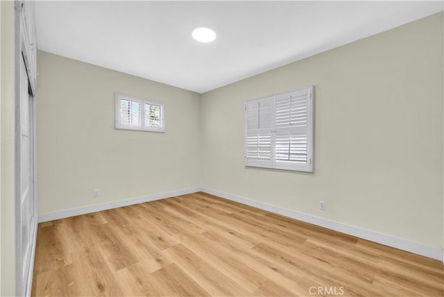 1911 W Doublegrove Street, West Covina, CA 91790