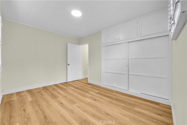 1911 W Doublegrove Street, West Covina, CA 91790